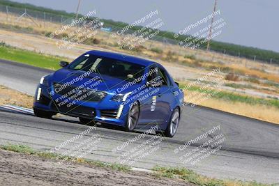 media/Jun-04-2023-Hooked on Driving NorCal (Sun) [[862be4b518]]/Group A/Sweeper/